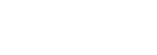 project_layer-1.png