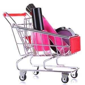 Clipping_Buzz_Clippingpath-10.jpg