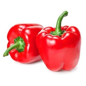 Clipping_Buzz_Clippingpath-4.jpg