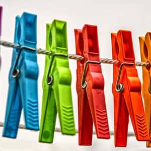 Clipping_Buzz_Clippingpath-8.jpg
