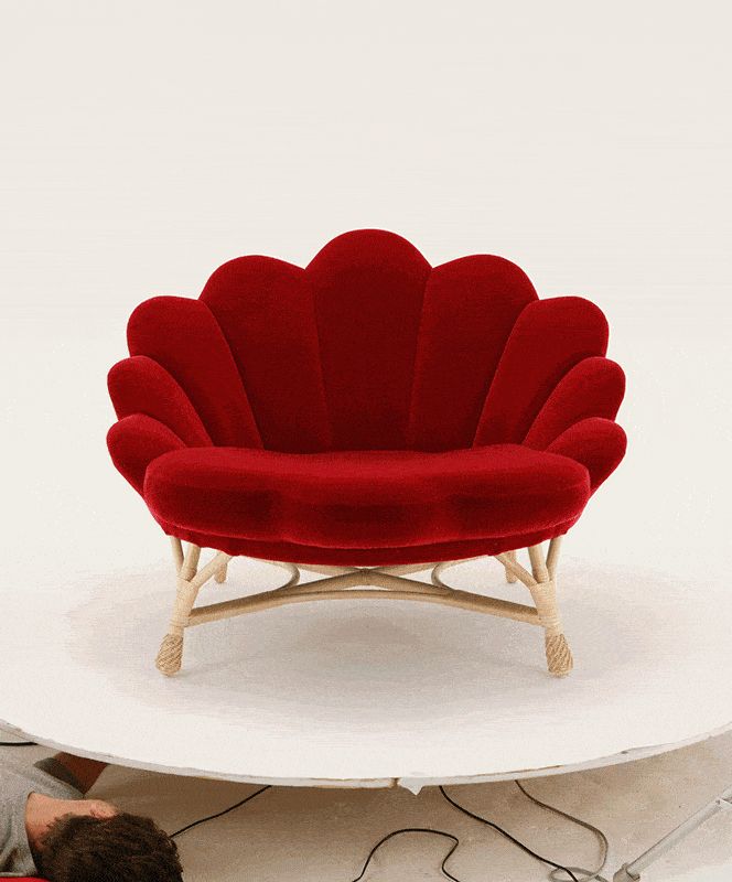 360_Creation_By_Clipping_Buzz.gif