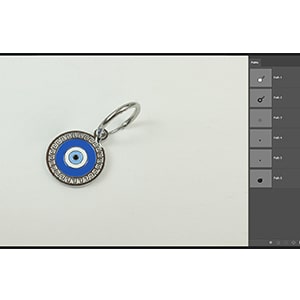 Clipping_Buzz_multi-path-1-1.jpg
