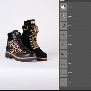Clipping_Buzz_multi-path-1-2.jpg