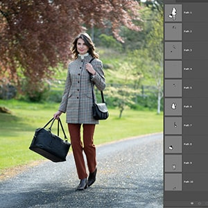 Clipping_Buzz_multi-path-1-3.jpg