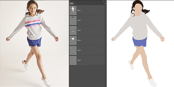 Clipping_Buzz_multi-path-1.jpg