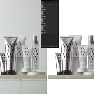 Clipping_Buzz_multi-path-2-2.jpg