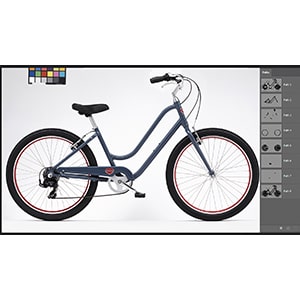 Clipping_Buzz_multi-path-2-3.jpg
