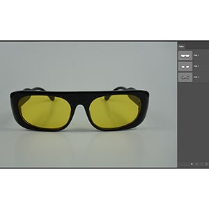 Clipping_Buzz_multi-path-2.jpg