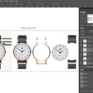 Clipping_Buzz_multi-path-3-1.jpg