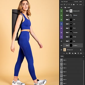 Clipping_Buzz_multi-path-3-2.jpg