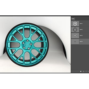 Clipping_Buzz_multi-path-4.jpg