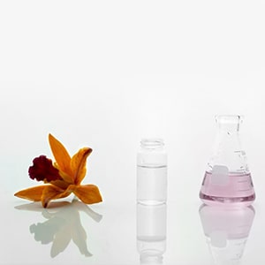 Clipping_buzz-1-9.jpg