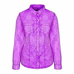 Clipping_buzz_E-commerce_Images-14.jpg