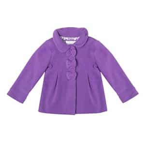 Clipping_buzz_E-commerce_Images-15.jpg