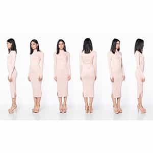 Clipping_buzz_E-commerce_Images-18.jpg