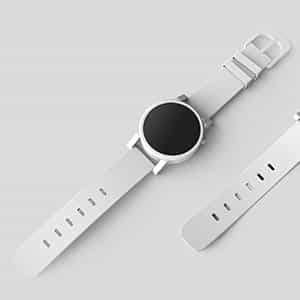 Clipping_buzz_E-commerce_Images-4.jpg