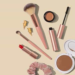 Clipping_buzz_E-commerce_Images-8.jpg
