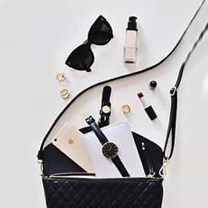 Clipping_buzz_E-commerce_Images-9.jpg