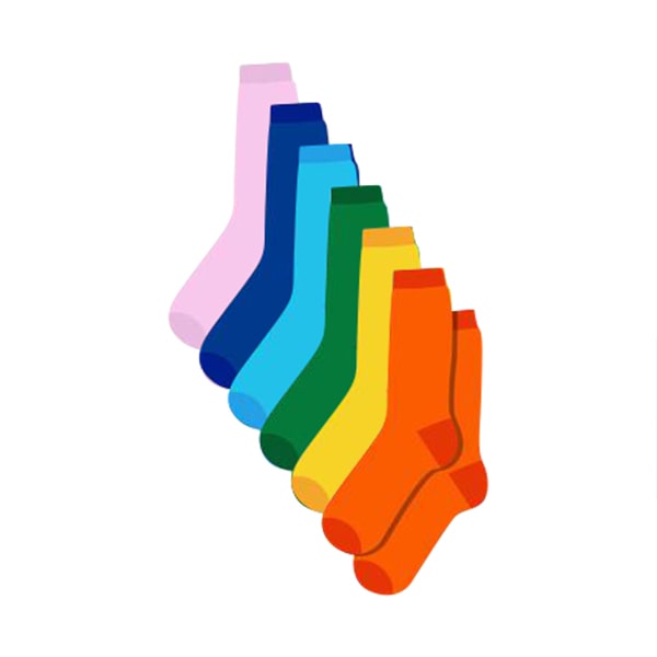 Clipping_buzz_color_services_1.jpg