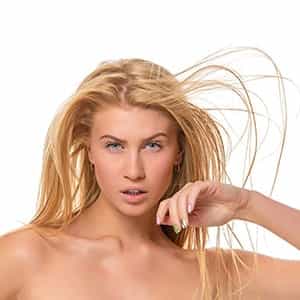Clipping_buzz_masking_services-14.jpg