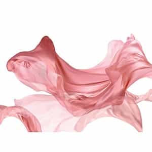 Clipping_buzz_masking_services-29.jpg