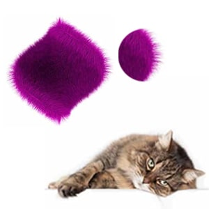 Clipping_buzz_masking_services.jpg