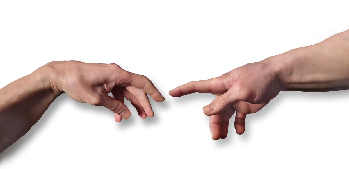 Clippingbuzz_shadow_creation.jpg