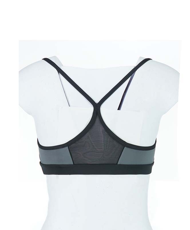 Neck_joint_Services_By_Clipping_Buzz-02.jpg