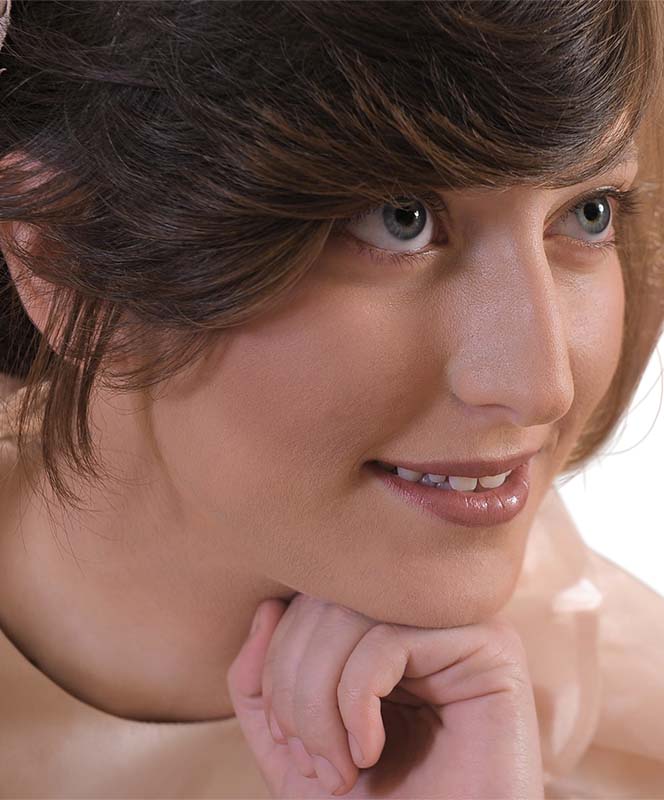 clipping_buzz_beauty_retouch_Services-1-1.jpg