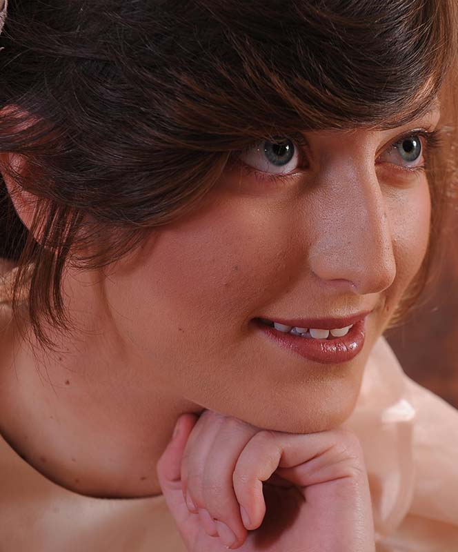 clipping_buzz_beauty_retouch_Services-1.jpg