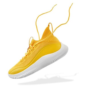 clipping_buzz_retouch-10.jpg