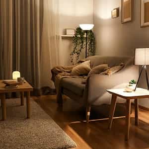 clipping_buzz_retouch-18.jpg