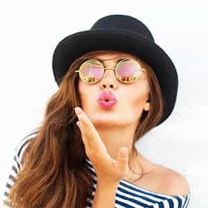 clipping_buzz_retouch-20.jpg