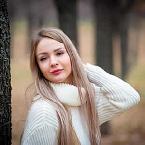 clipping_buzz_retouch-21.jpg