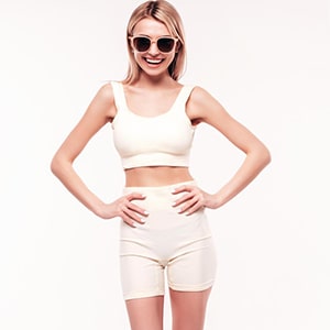 clipping_buzz_retouch-8.jpg